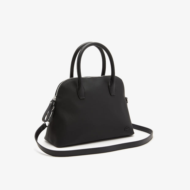 Sac LACOSTE Bugatti Noir