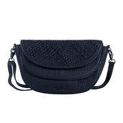 Petit Sac Besace LÉA TONI Meryl