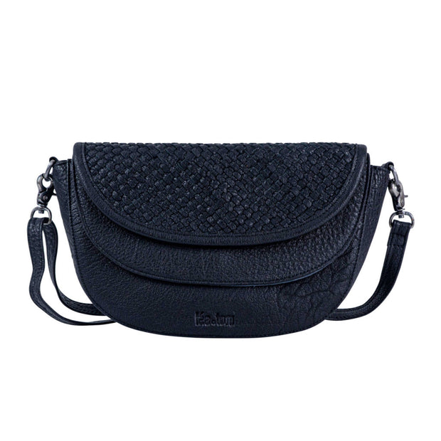Petit Sac Besace LÉA TONI Meryl