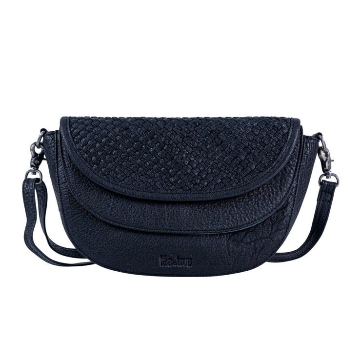 Petit Sac Besace LÉA TONI Meryl