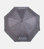 Parapluie ouverture automatique ANEKKE