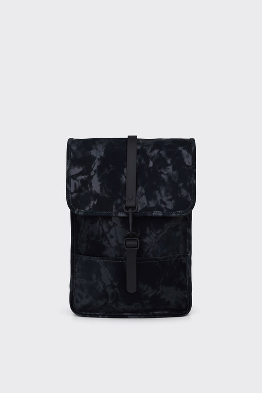 Sac à dos Rains Backpack mini