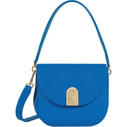 Furla sac à main Sleek