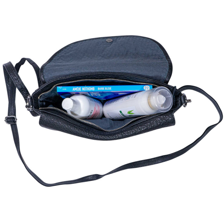 Petit Sac Besace LÉA TONI Meryl