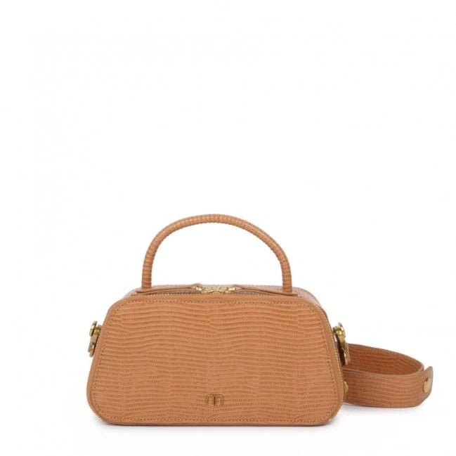 Sac Bandouliere Nat & Nin RUBY