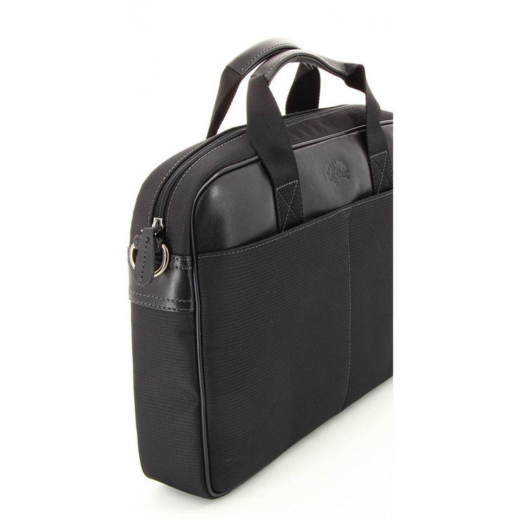 Sac Ordinateur Francinel 653123