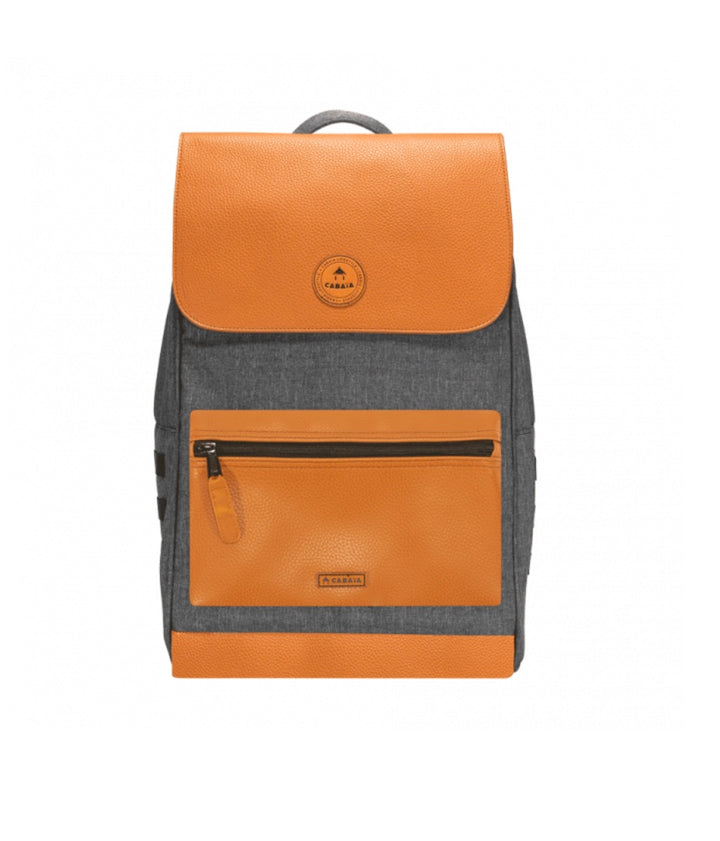 Sac à dos Cabaia HAMBOURG MEDIUM