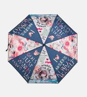 Parapluie ouverture automatique ANEKKE