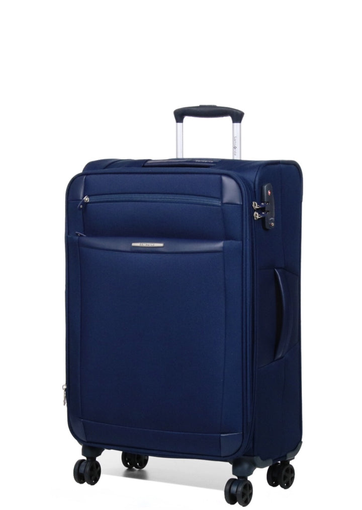 Samsonite Dynamo 6593 67cm