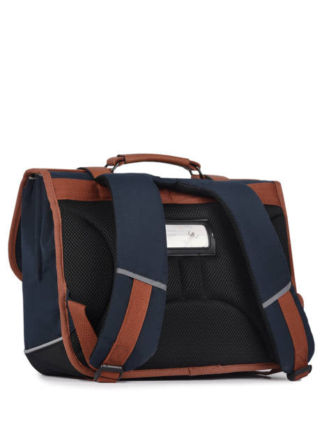 Cartable hotsell cameleon soldes