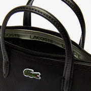 Mini Sac LACOSTE Shopping Bag