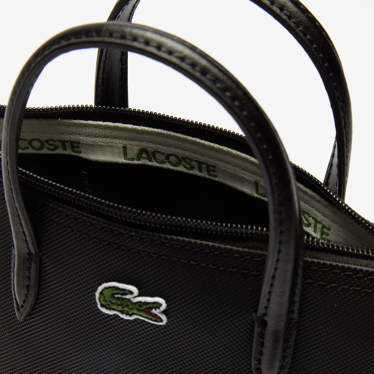 Mini Sac LACOSTE Shopping Bag