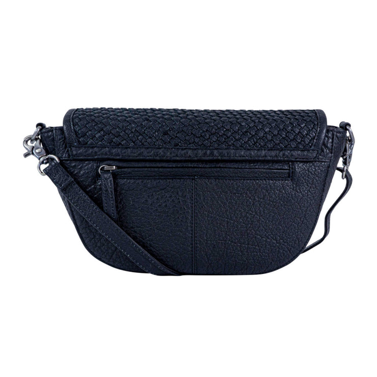Petit Sac Besace LÉA TONI Meryl