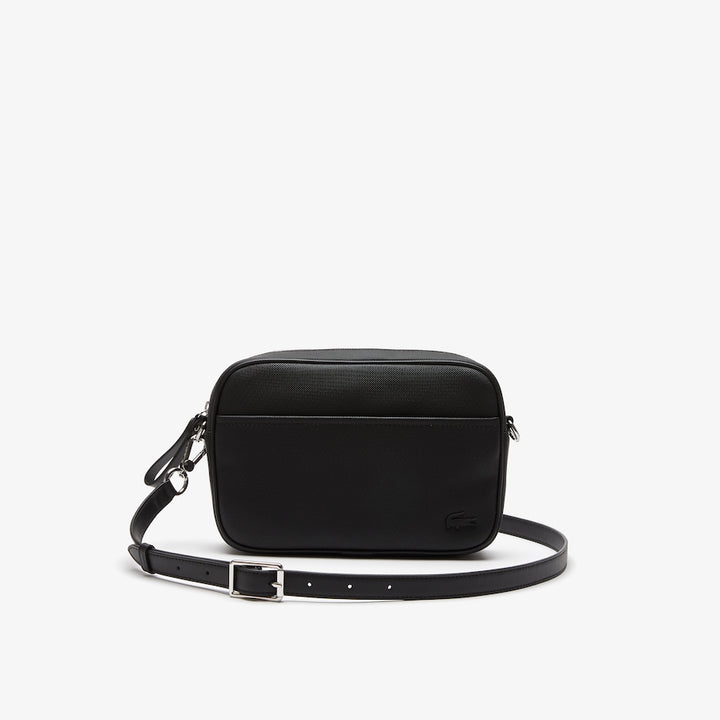 Sac Bandoulière Unisexe LACOSTE