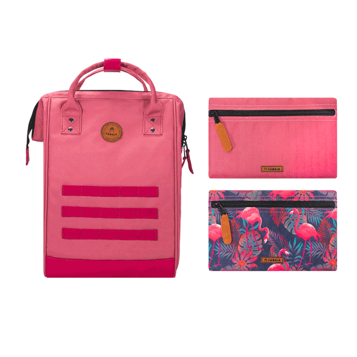 Cabaia Sac à dos Medium Venise