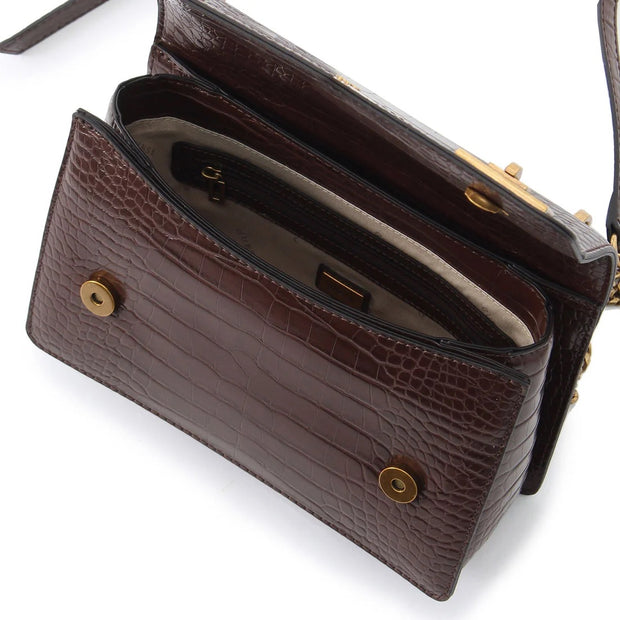 Sac d'épaule Guess Katey