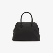 Sac LACOSTE Bugatti Noir