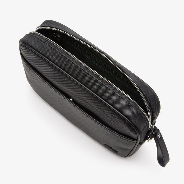 Sac Bandoulière Unisexe LACOSTE
