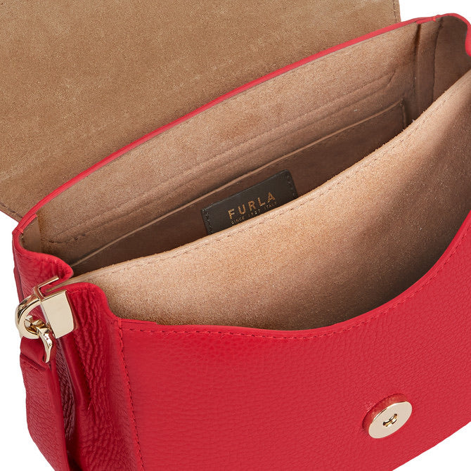 Furla sac à main Sleek