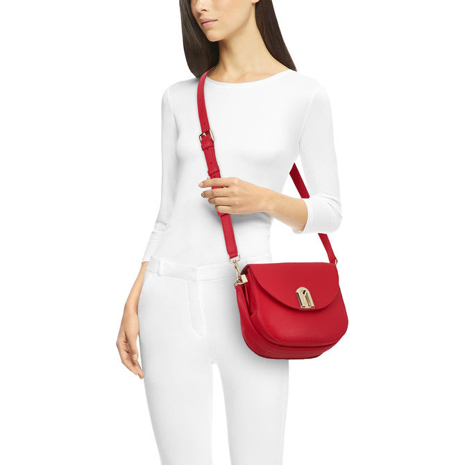 Furla sac à main Sleek