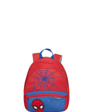 Samsonite mini sac à dos « SPIDERMAN »
