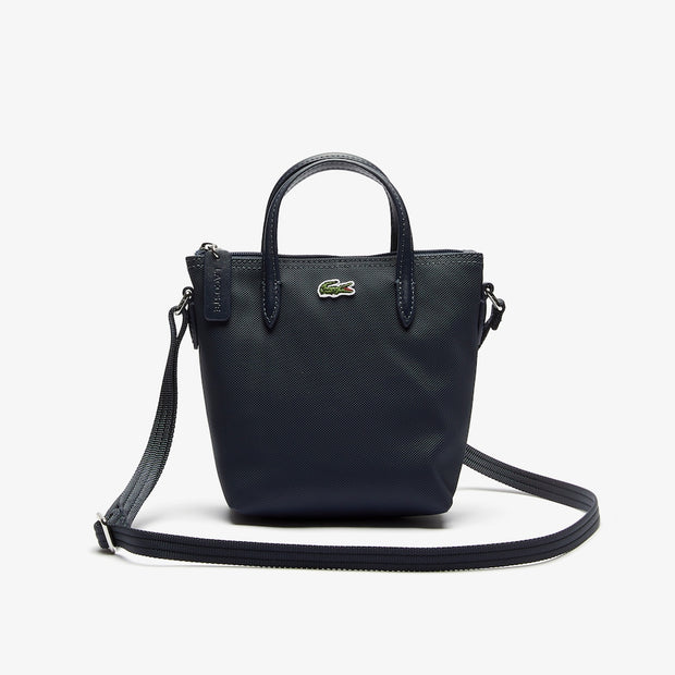 Mini Sac LACOSTE Shopping Bag