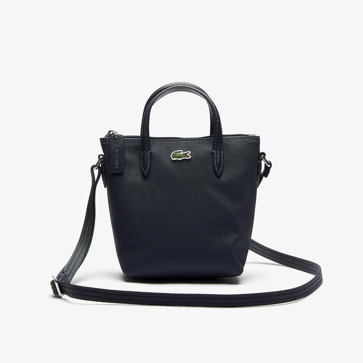 Mini Sac LACOSTE Shopping Bag