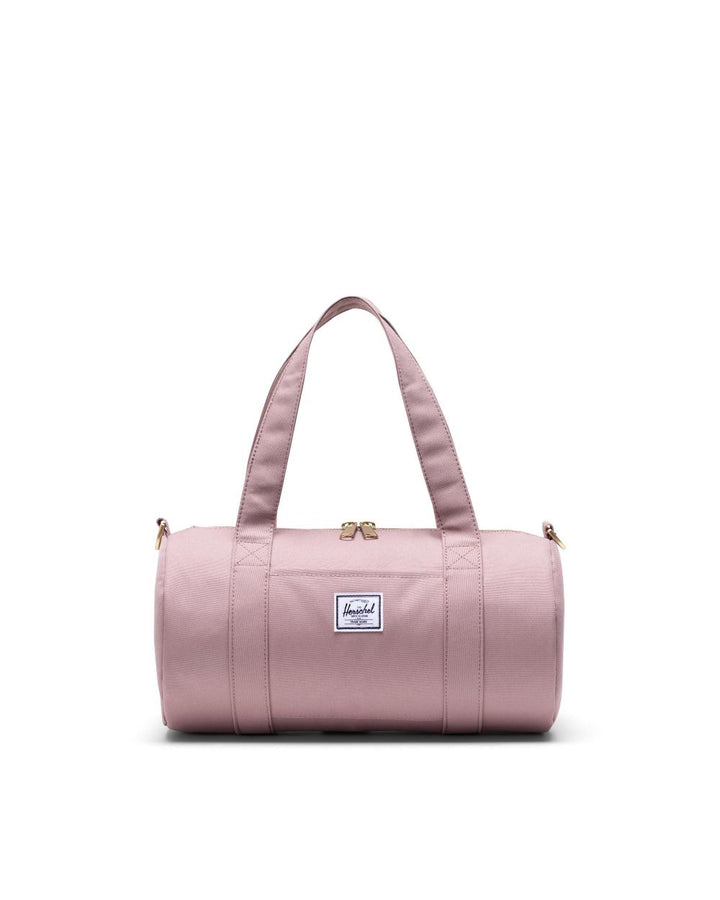 Herschel Mini sac à main Sutton Rose