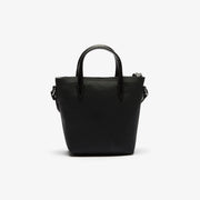 Mini Sac LACOSTE Shopping Bag