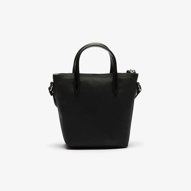 Mini Sac LACOSTE Shopping Bag