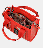 Mini Sac Cabas ANEKKE Fun and Music