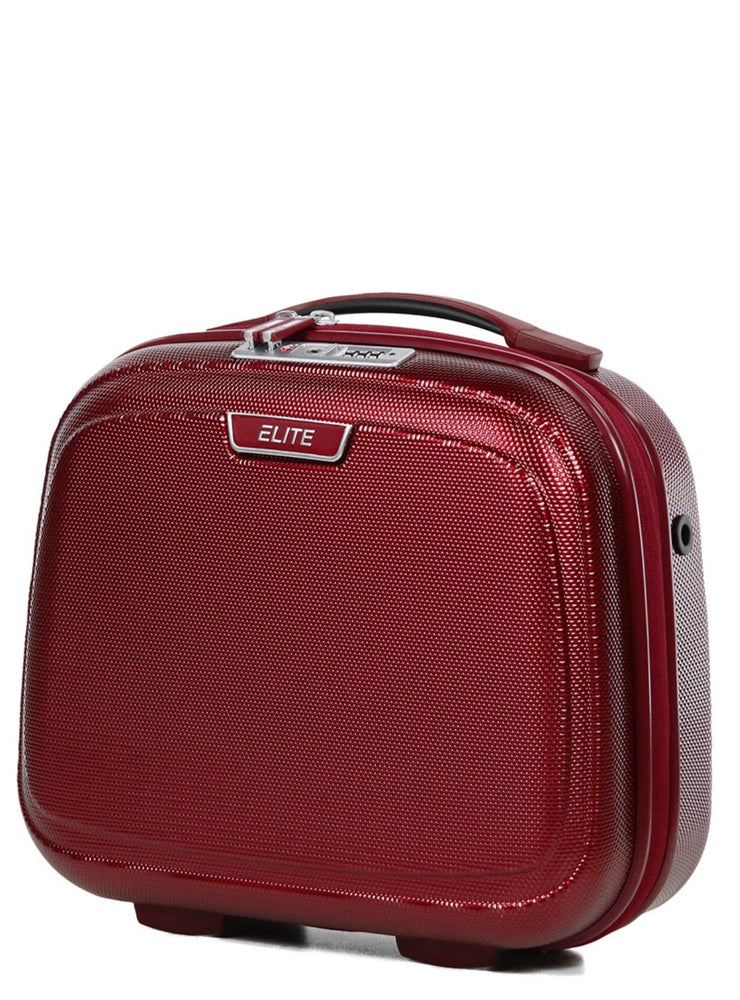 ÉLITE Vanity Case 35cm