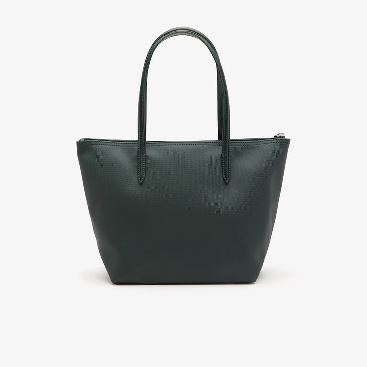 Sac Shopping LACOSTE S Sinople