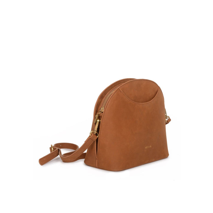 Sac bandoulière Nat & Nin Appoline
