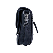 Petit Sac Besace LÉA TONI Meryl