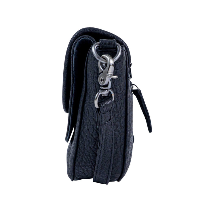 Petit Sac Besace LÉA TONI Meryl