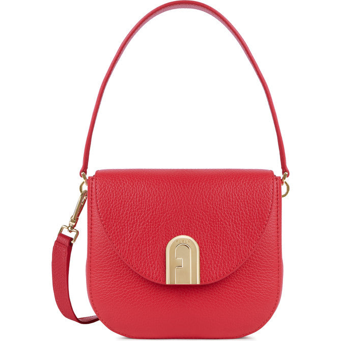 Furla sac à main Sleek