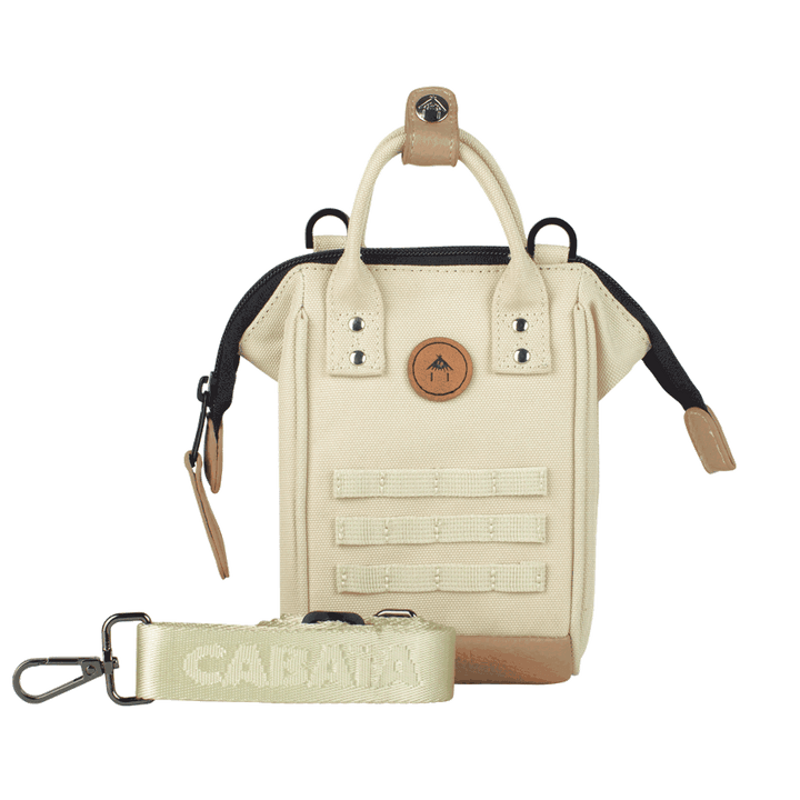MINI Sac Bandoulière CABAÏA CAP TOWN