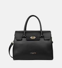 LANCASTER Sac à Main Milano Cosmos - la maro