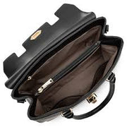 LANCASTER Sac à Main Milano Cosmos