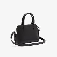 Sac à main LACOSTE Chantaco BUGATTI BAG S