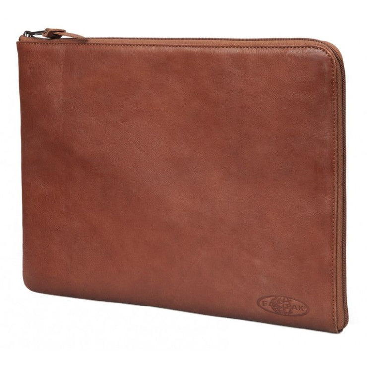 Porte Ipad - petit ordinateur EASTPAK Folder S