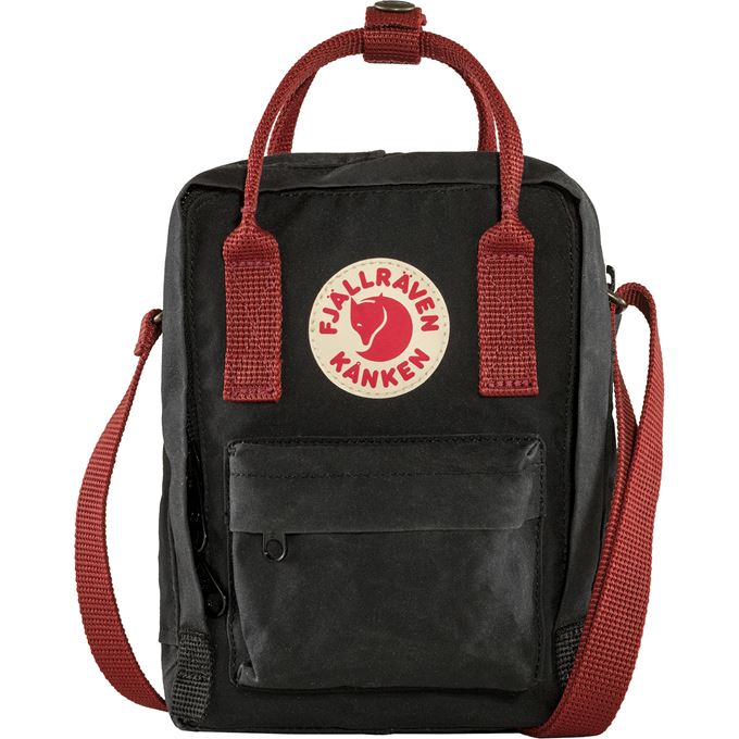 Mini top sac kanken