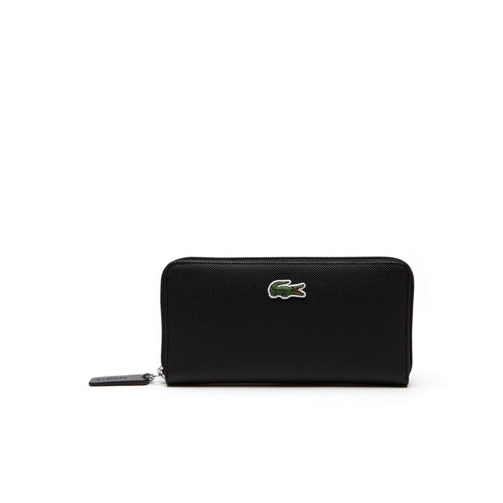 Portefeuille LACOSTE NF2900PO-000 FACE