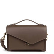 Sac Trotteur LANCASTER Zoé