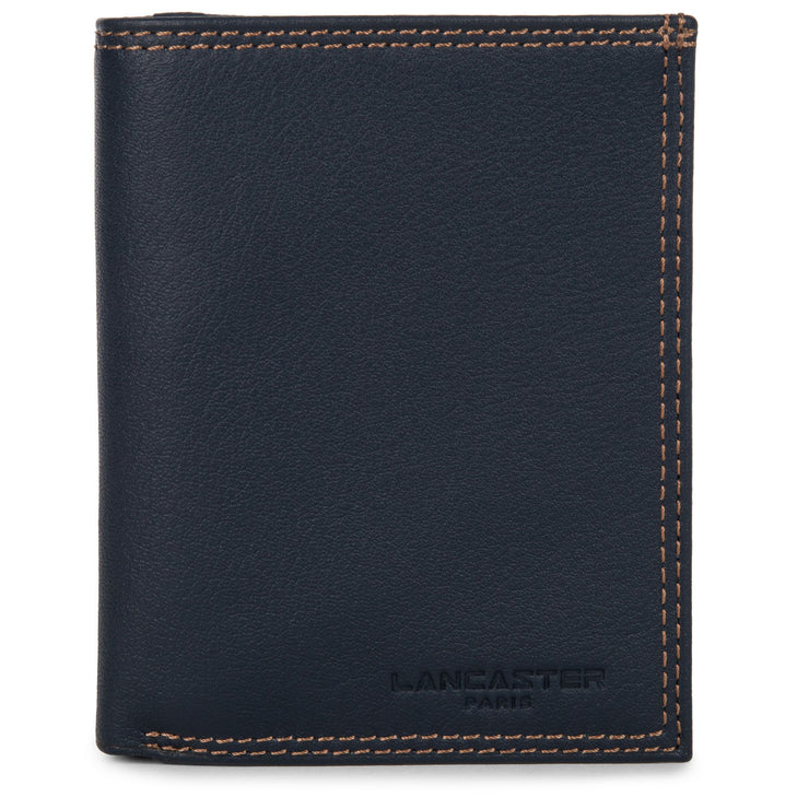 Petit deals portefeuille lancaster