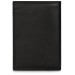 Grand Portefeuille 3 volets LANCASTER Soft Vintage