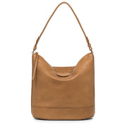 Lancaster Grand sac seau DUNE