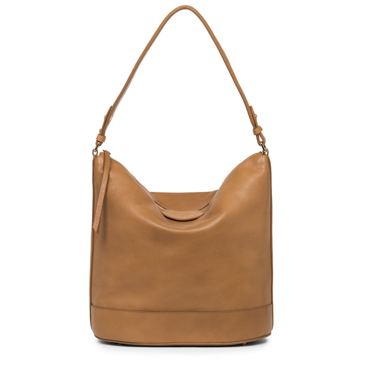 Lancaster Grand sac seau DUNE