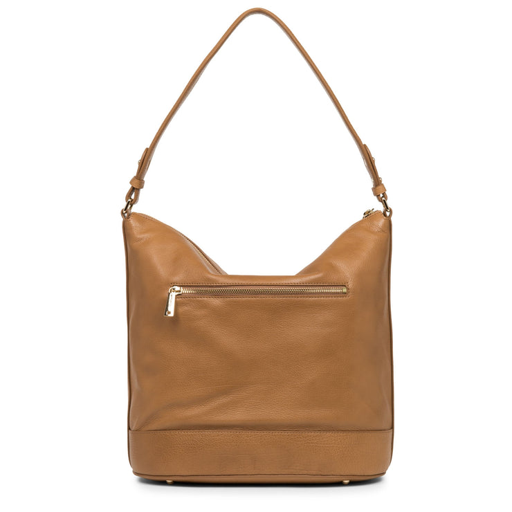 Lancaster Grand sac seau DUNE